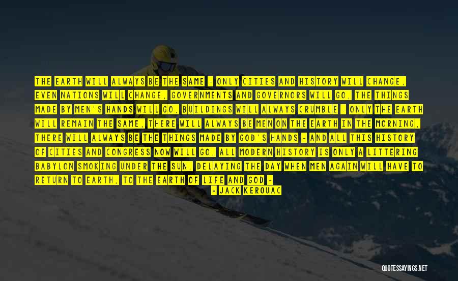 Hyorinmaru Quotes By Jack Kerouac Hyorinmaru Quotes By Jack Kerouac
