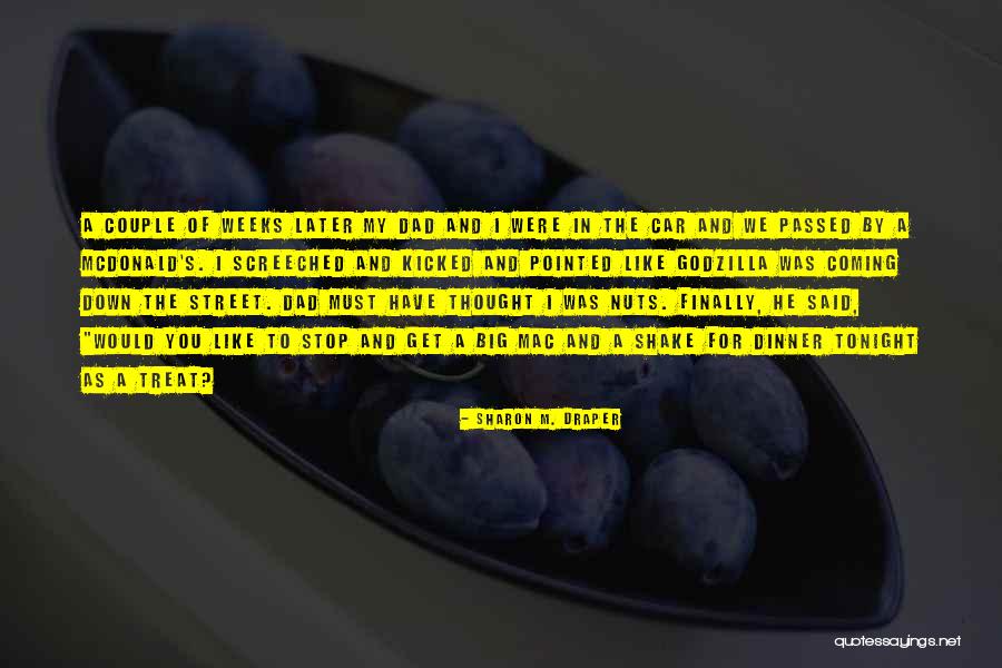 Hyoyeon I Got Quotes By Sharon M. Draper Hyoyeon I Got Quotes By Sharon M. Draper