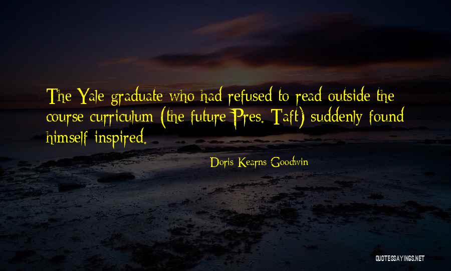 Hype Man Quotes By Doris Kearns Goodwin Hype Man Quotes By Doris Kearns Goodwin