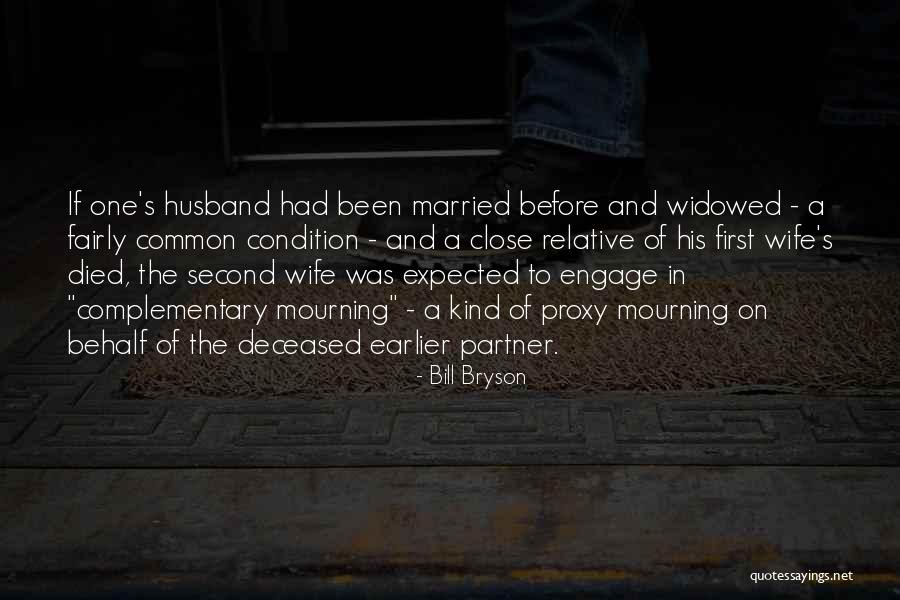 Hypebeast Stock Quotes By Bill Bryson Hypebeast Stock Quotes By Bill Bryson