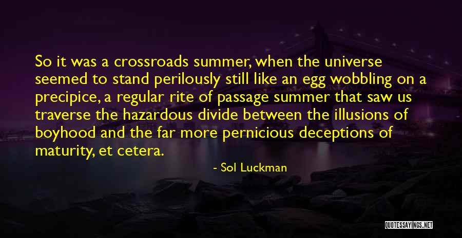 Hypebeast Stock Quotes By Sol Luckman Hypebeast Stock Quotes By Sol Luckman