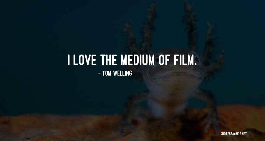 Hypebeast Stock Quotes By Tom Welling Hypebeast Stock Quotes By Tom Welling