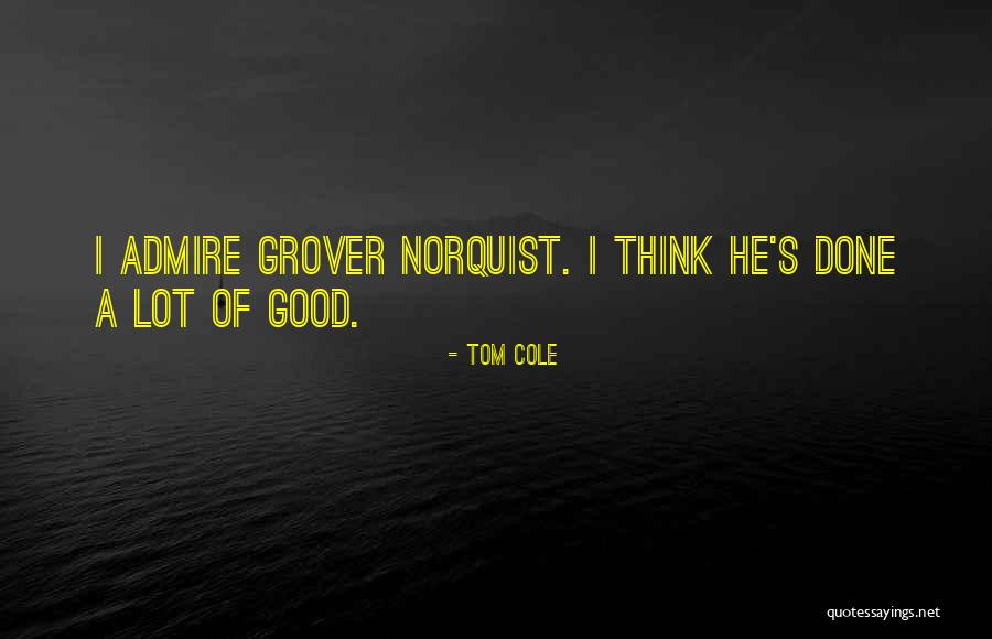 Hypebeasts Quotes By Tom Cole Hypebeasts Quotes By Tom Cole