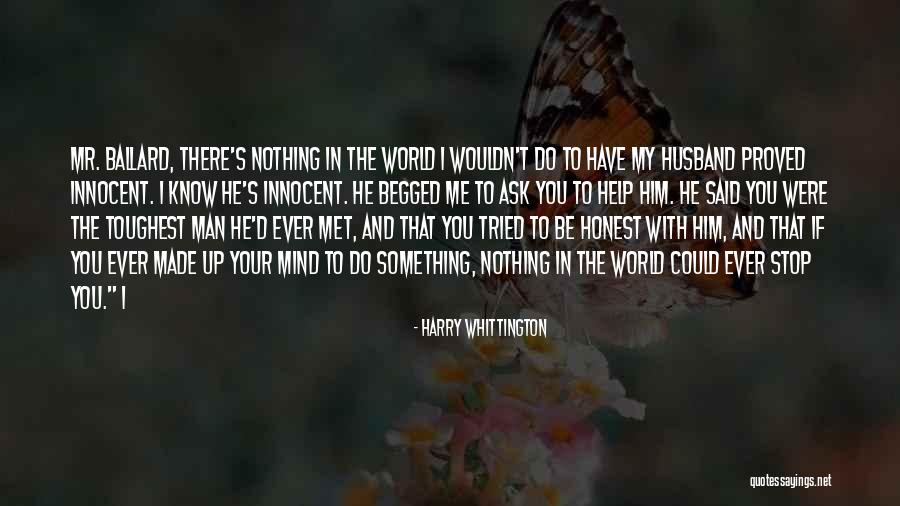 Hyper Analytical Quotes By Harry Whittington Hyper Analytical Quotes By Harry Whittington