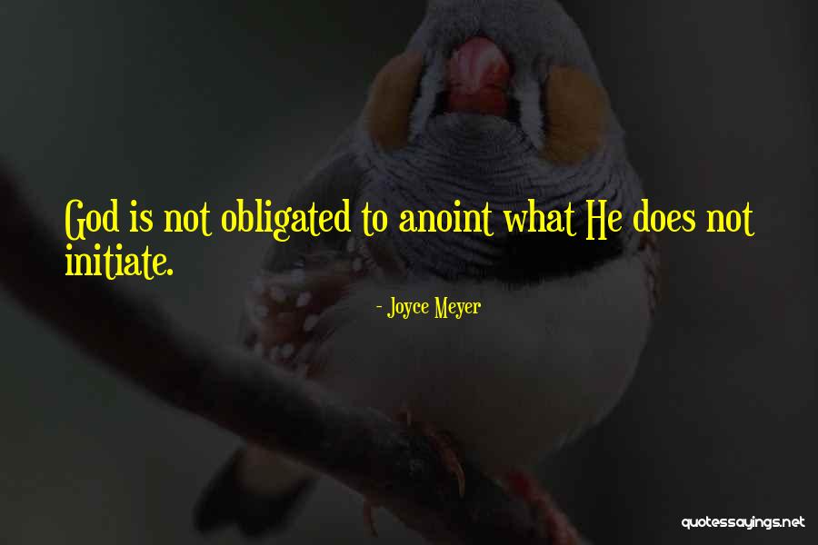 Hyper Computers Quotes By Joyce Meyer Hyper Computers Quotes By Joyce Meyer