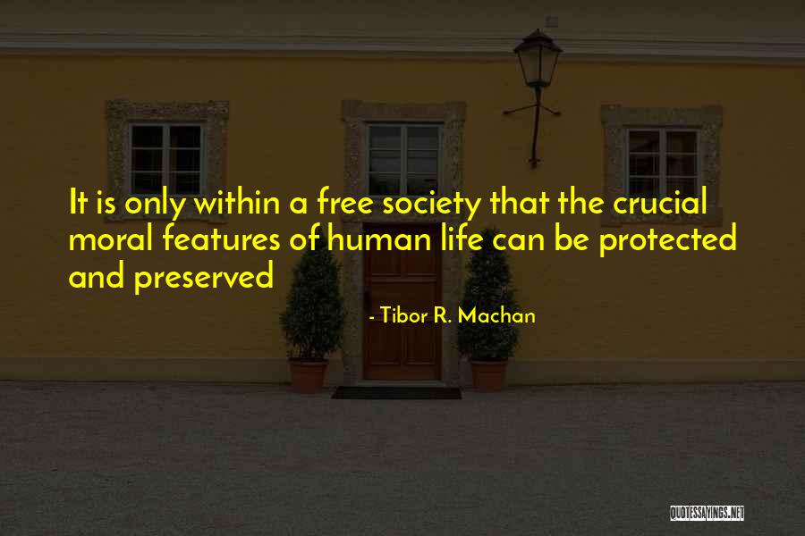 Hyper Dog Quotes By Tibor R. Machan Hyper Dog Quotes By Tibor R. Machan