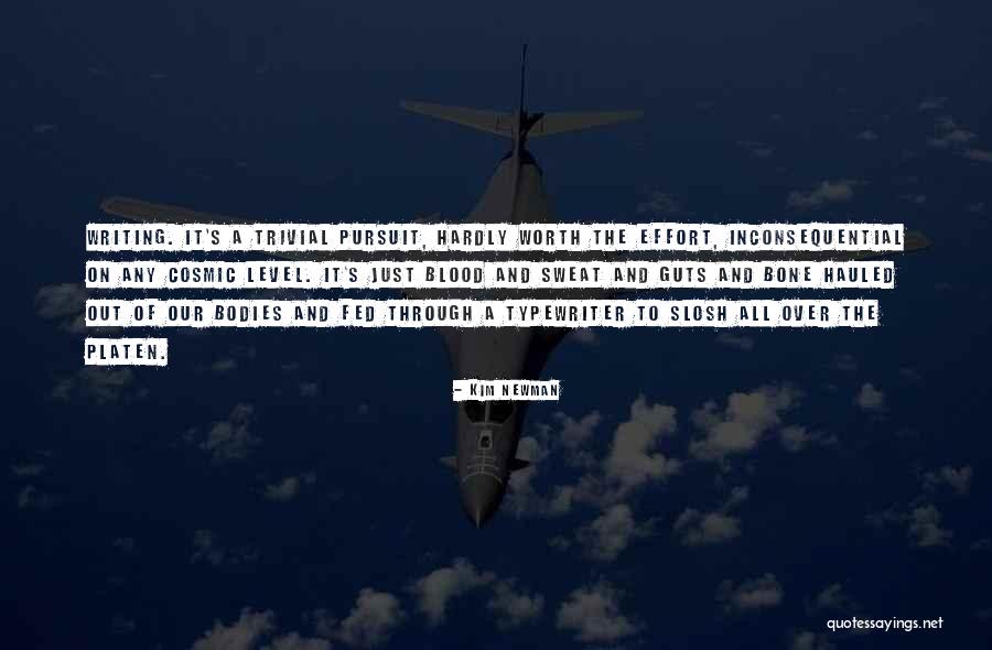 Hyper Focused Add Quotes By Kim Newman Hyper Focused Add Quotes By Kim Newman