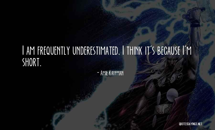 Hyper Focused Synonym Quotes By Amie Kaufman Hyper Focused Synonym Quotes By Amie Kaufman