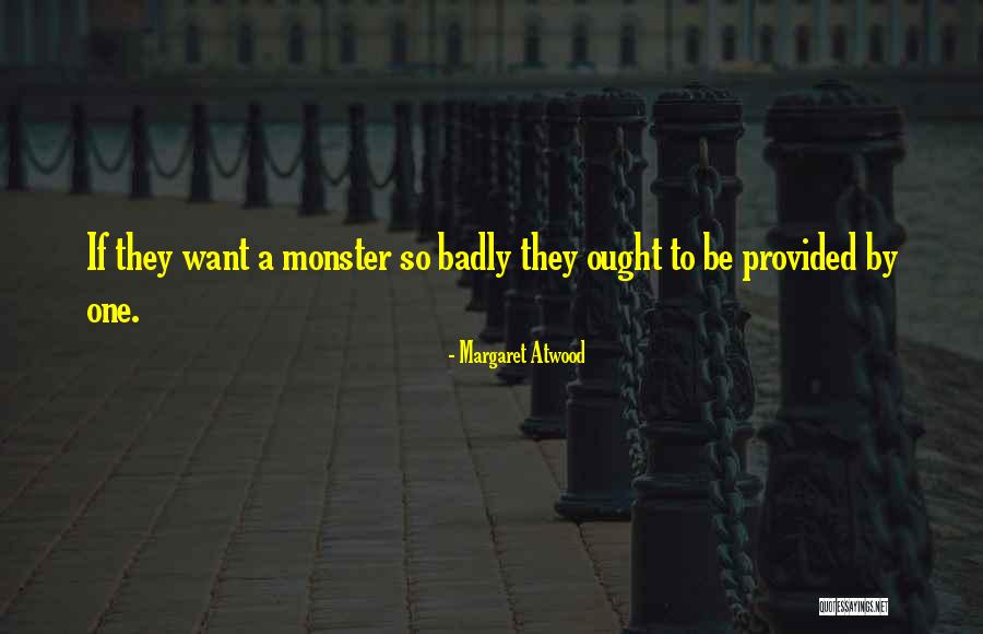Hyper Focused Synonym Quotes By Margaret Atwood Hyper Focused Synonym Quotes By Margaret Atwood