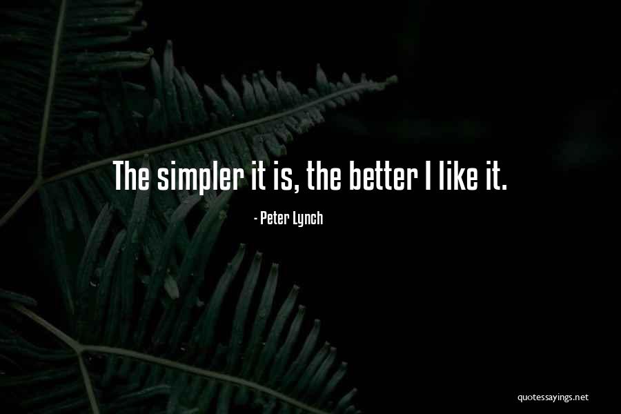 Hyper Growth Herbal Hair Quotes By Peter Lynch Hyper Growth Herbal Hair Quotes By Peter Lynch