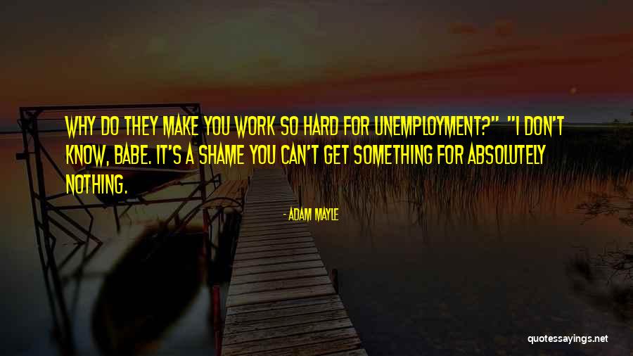 Hyper Instruments Music Quotes By Adam Mayle Hyper Instruments Music Quotes By Adam Mayle