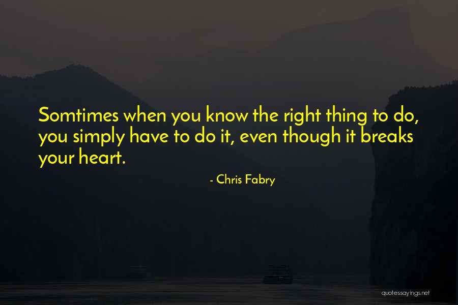 Hyper Instruments Music Quotes By Chris Fabry Hyper Instruments Music Quotes By Chris Fabry
