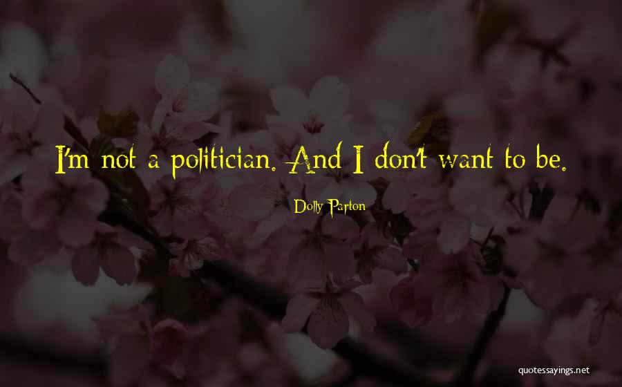 Hyper Instruments Names Quotes By Dolly Parton Hyper Instruments Names Quotes By Dolly Parton