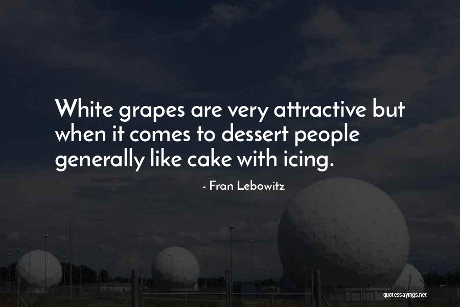 Hyper Instruments Names Quotes By Fran Lebowitz Hyper Instruments Names Quotes By Fran Lebowitz