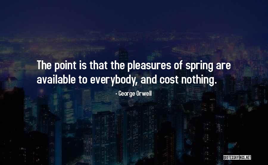 Hyper Instruments Names Quotes By George Orwell Hyper Instruments Names Quotes By George Orwell