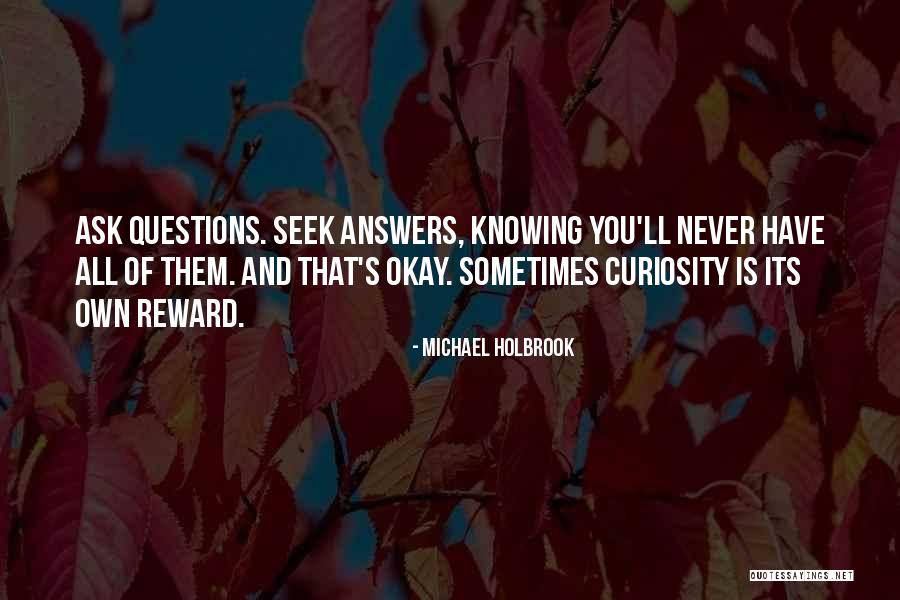 Hyper Instruments Names Quotes By Michael Holbrook Hyper Instruments Names Quotes By Michael Holbrook