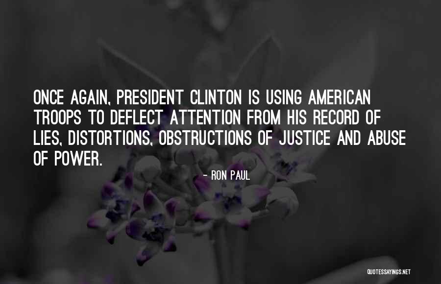 Hyper Instruments Names Quotes By Ron Paul Hyper Instruments Names Quotes By Ron Paul