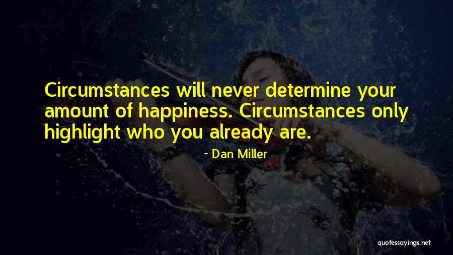 Hyper Mathematics Games Quotes By Dan Miller Hyper Mathematics Games Quotes By Dan Miller
