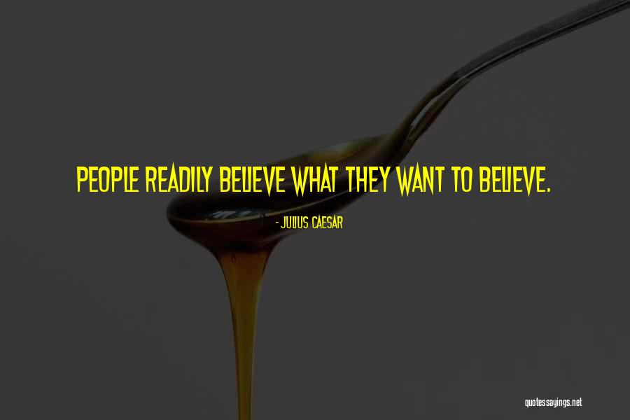 Hyper Mathematics Games Quotes By Julius Caesar Hyper Mathematics Games Quotes By Julius Caesar