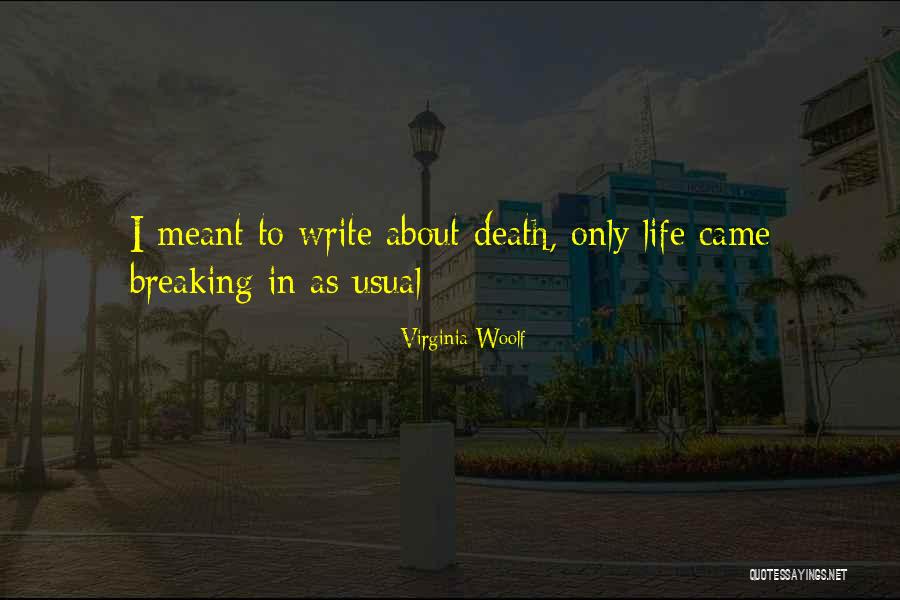 Hyper Mathematics Games Quotes By Virginia Woolf Hyper Mathematics Games Quotes By Virginia Woolf