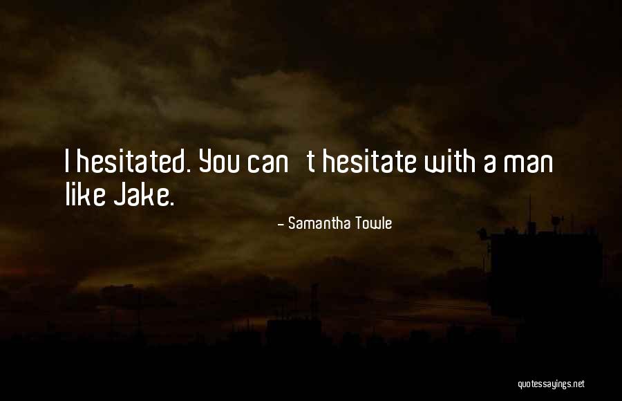 Hyper Mathematics In The Modern Quotes By Samantha Towle