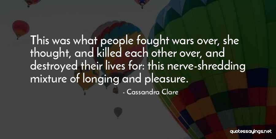 Hyper Mathematics Quotes By Cassandra Clare Hyper Mathematics Quotes By Cassandra Clare