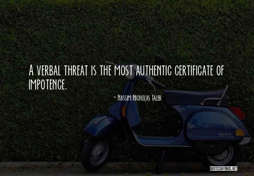 Hyper Mathematics Quotes By Nassim Nicholas Taleb Hyper Mathematics Quotes By Nassim Nicholas Taleb