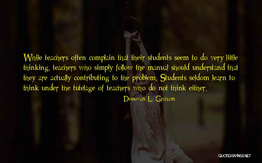 Hyper Paranoid Quotes By Donovan L. Graham Hyper Paranoid Quotes By Donovan L. Graham