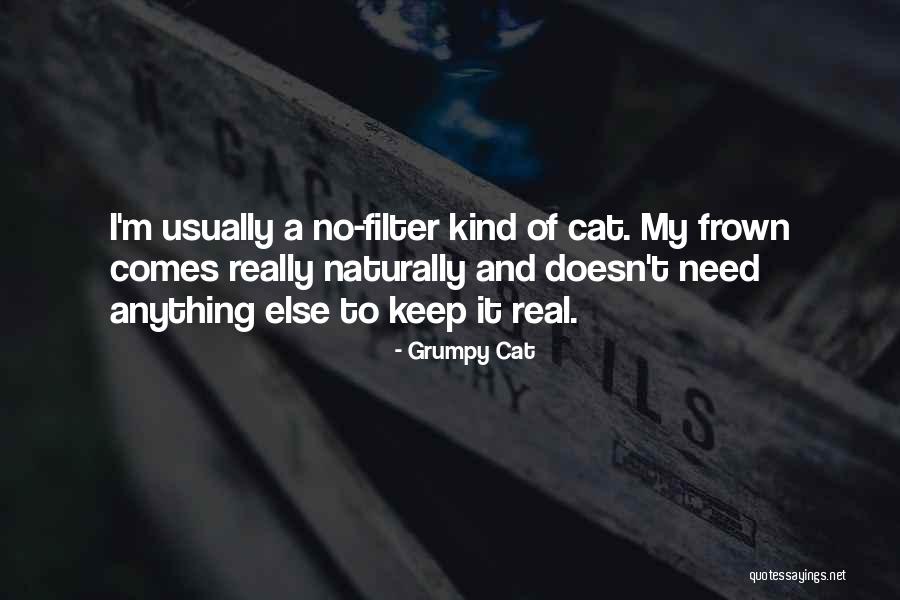 Hyper Paranoid Quotes By Grumpy Cat Hyper Paranoid Quotes By Grumpy Cat