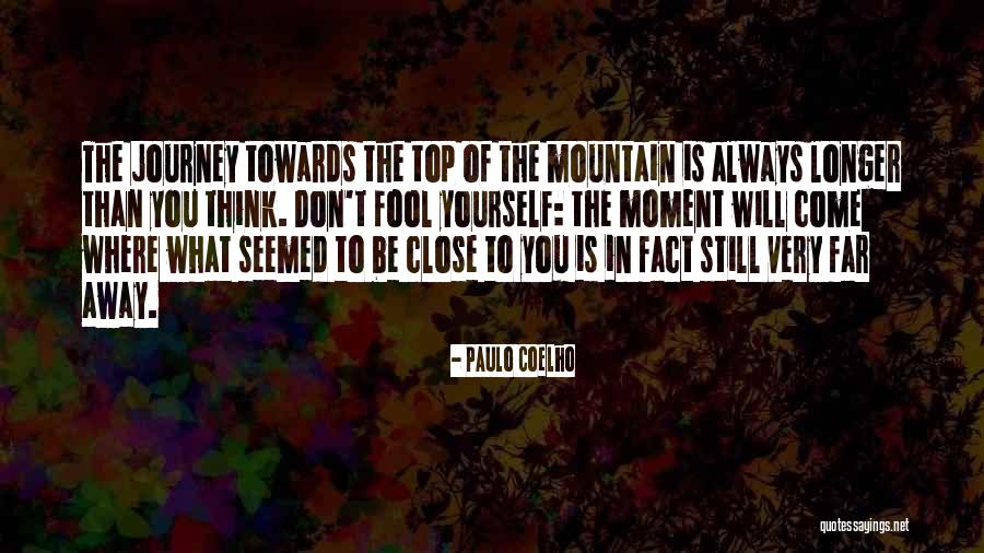 Hyper Realism Drawing Quotes By Paulo Coelho Hyper Realism Drawing Quotes By Paulo Coelho