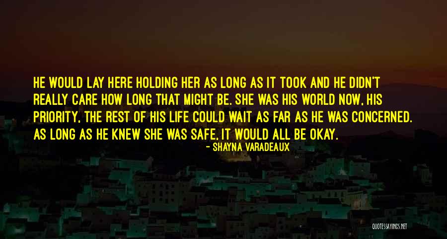 Hyper Realism Drawing Quotes By Shayna Varadeaux Hyper Realism Drawing Quotes By Shayna Varadeaux
