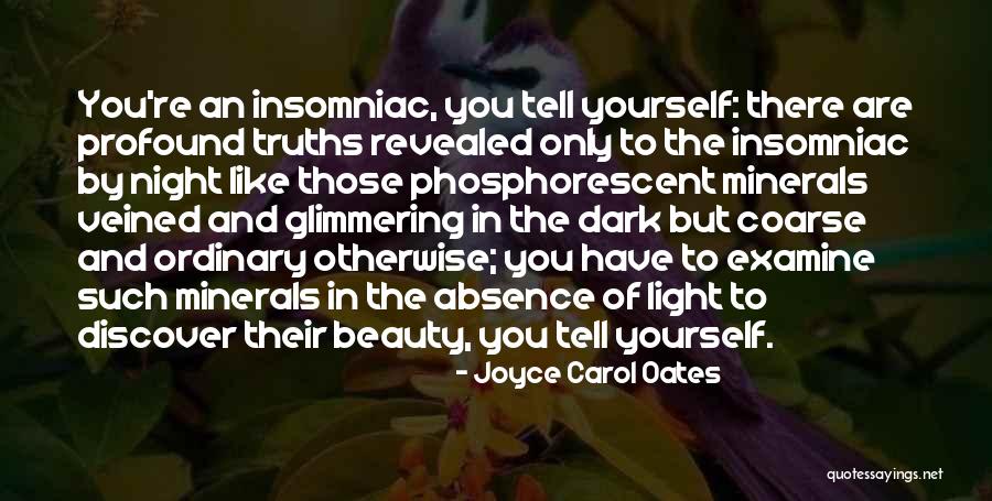 Hyper Realistic Cakes Quotes By Joyce Carol Oates Hyper Realistic Cakes Quotes By Joyce Carol Oates
