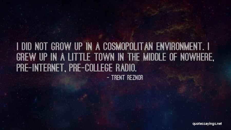 Hyper Realistic Quotes By Trent Reznor Hyper Realistic Quotes By Trent Reznor