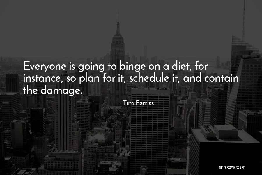 Hyper Realistic Silicone Quotes By Tim Ferriss Hyper Realistic Silicone Quotes By Tim Ferriss