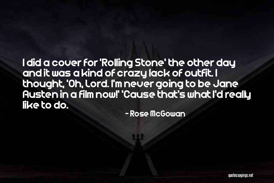Hyper Religiosity Schizophrenia Quotes By Rose McGowan Hyper Religiosity Schizophrenia Quotes By Rose McGowan