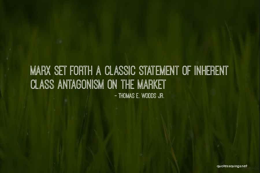 Hyper Segregated Cities Quotes By Thomas E. Woods Jr. Hyper Segregated Cities Quotes By Thomas E. Woods Jr.