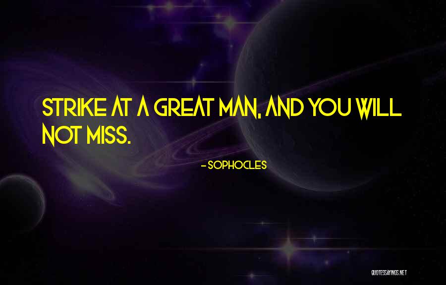 Hyper Segregated Schools Quotes By Sophocles Hyper Segregated Schools Quotes By Sophocles
