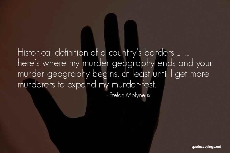 Hyper Segregated Schools Quotes By Stefan Molyneux Hyper Segregated Schools Quotes By Stefan Molyneux