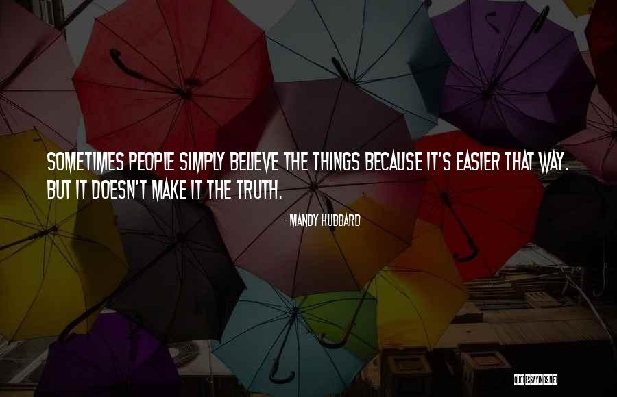 Hyper Social Behavior Quotes By Mandy Hubbard Hyper Social Behavior Quotes By Mandy Hubbard