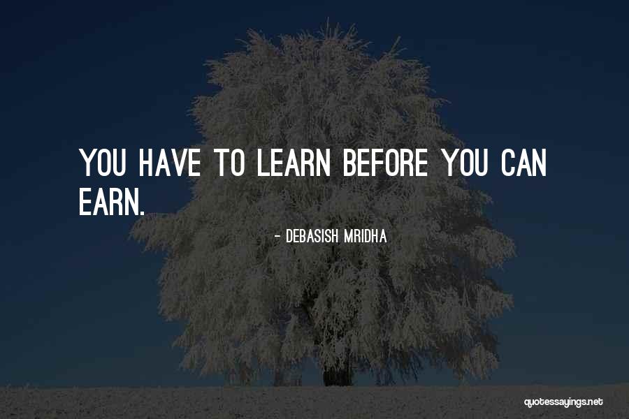 Hyperacidity Icd Quotes By Debasish Mridha Hyperacidity Icd Quotes By Debasish Mridha