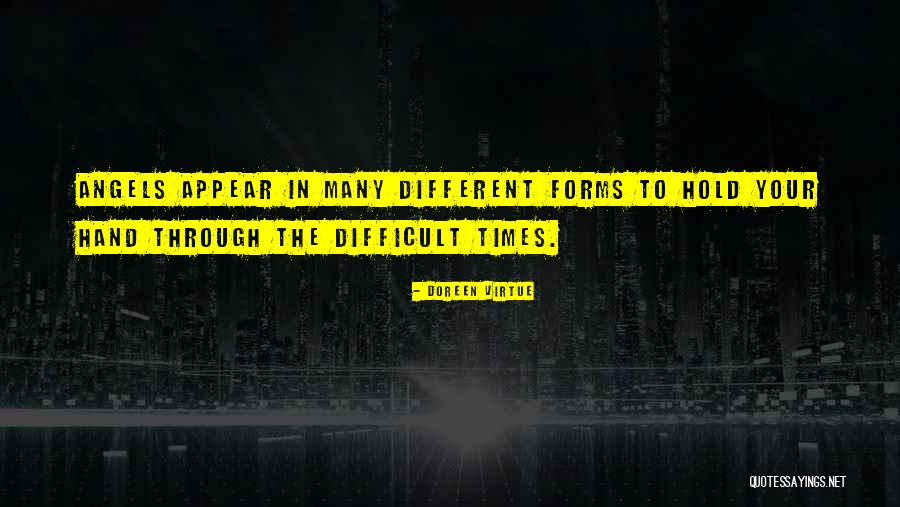 Hyperacidity Icd Quotes By Doreen Virtue Hyperacidity Icd Quotes By Doreen Virtue