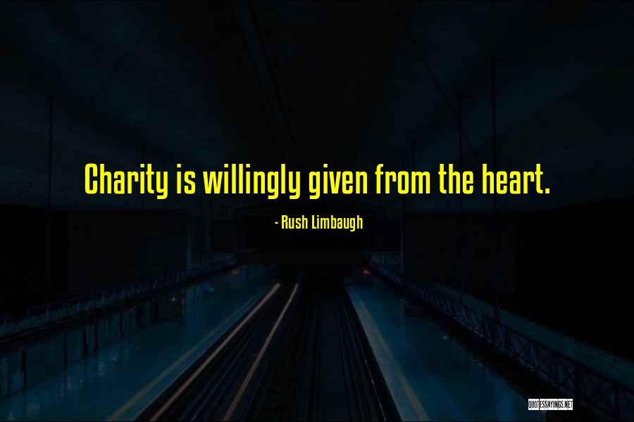 Hyperacidity Icd Quotes By Rush Limbaugh Hyperacidity Icd Quotes By Rush Limbaugh