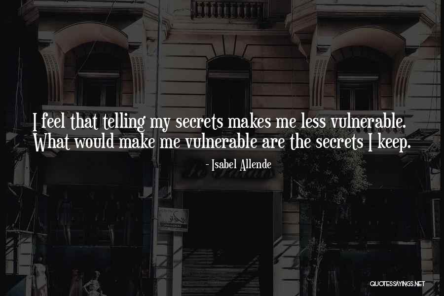 Hyperactive Bowel Quotes By Isabel Allende Hyperactive Bowel Quotes By Isabel Allende