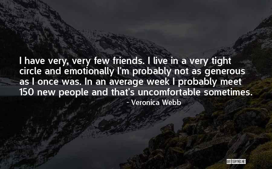 Hyperactive Gag Quotes By Veronica Webb Hyperactive Gag Quotes By Veronica Webb