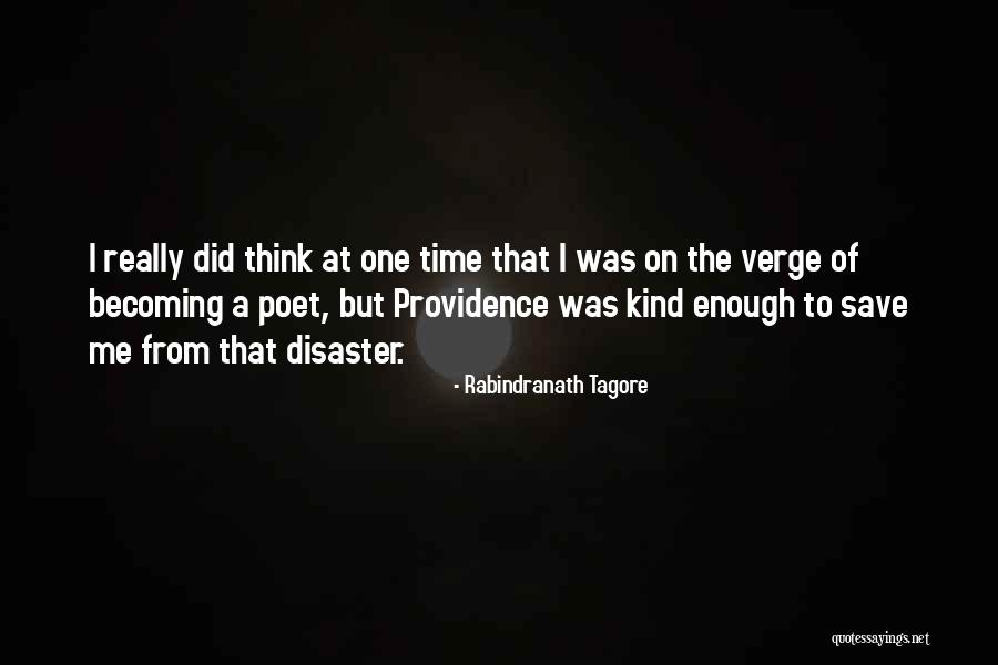 Hyperactivity In Children Quotes By Rabindranath Tagore Hyperactivity In Children Quotes By Rabindranath Tagore