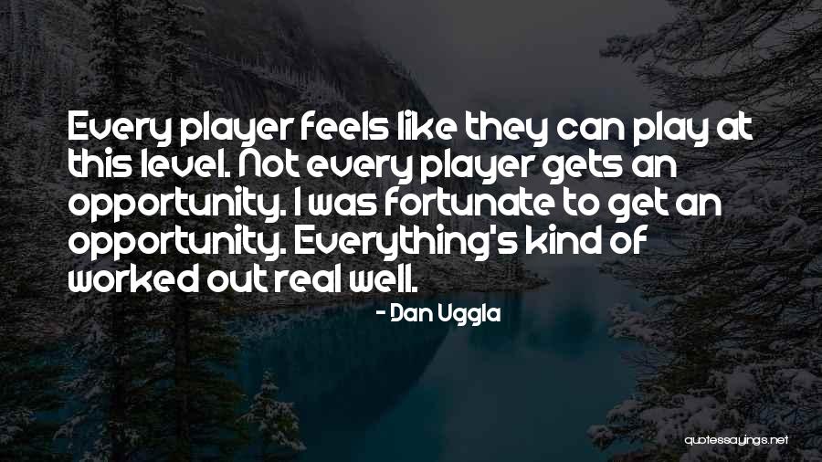Hyperacute Bacterial Conjunctivitis Quotes By Dan Uggla Hyperacute Bacterial Conjunctivitis Quotes By Dan Uggla