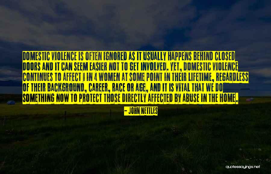 Hyperacute Bacterial Conjunctivitis Quotes By John Nettles Hyperacute Bacterial Conjunctivitis Quotes By John Nettles