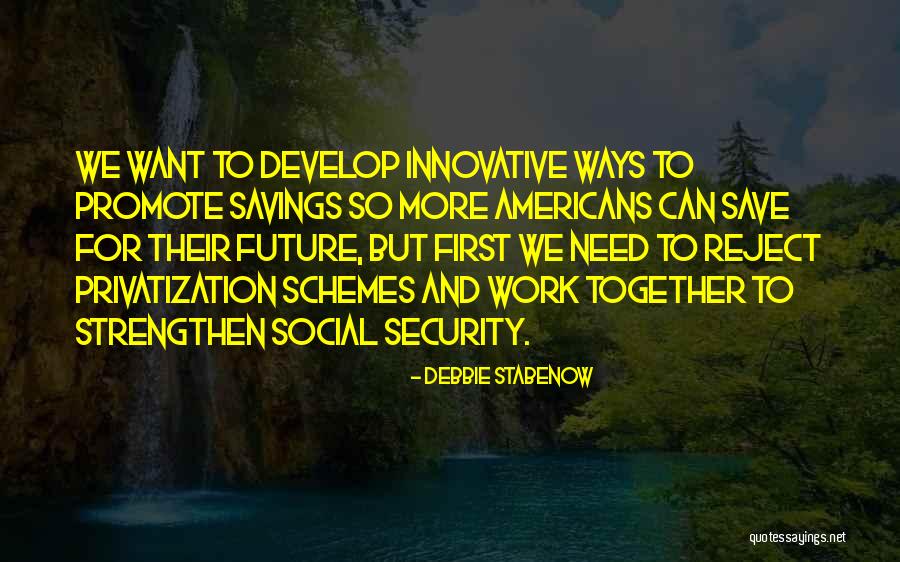 Hyperacute Transplant Quotes By Debbie Stabenow Hyperacute Transplant Quotes By Debbie Stabenow
