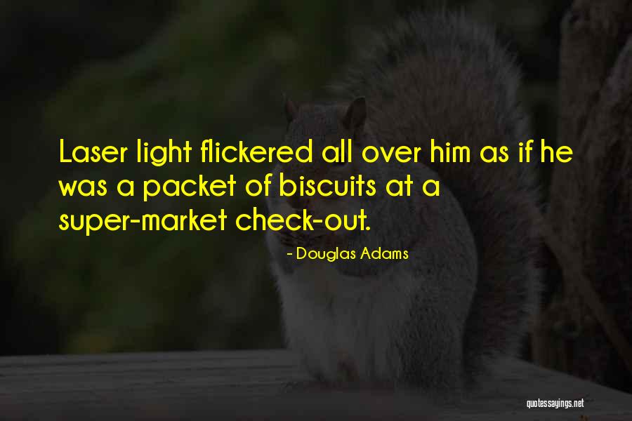 Hyperalert Infant Quotes By Douglas Adams Hyperalert Infant Quotes By Douglas Adams