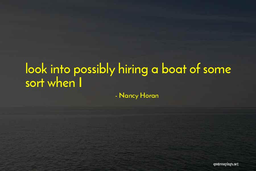 Hyperalert Synonym Quotes By Nancy Horan Hyperalert Synonym Quotes By Nancy Horan